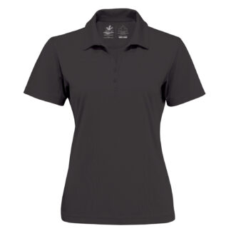 PF2000-Black-Large