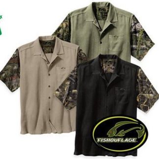 Fishing shirts Archives - Nightcrawler Promotions
