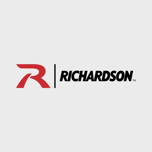 Richardson