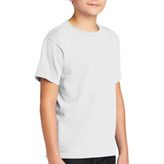 9018