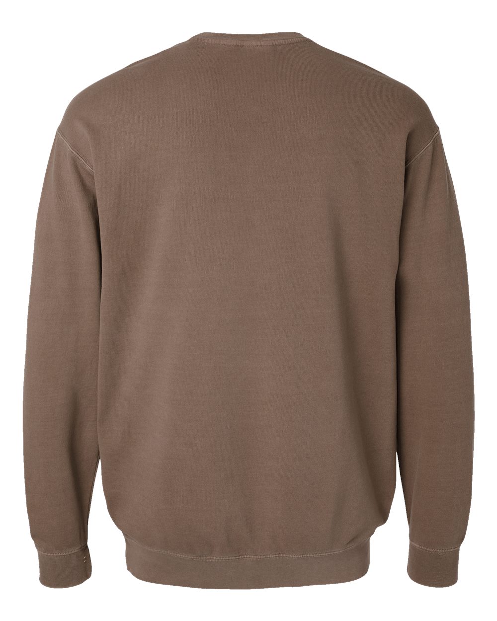 1466 - Image 8