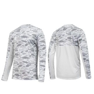 RFT01-Camo5