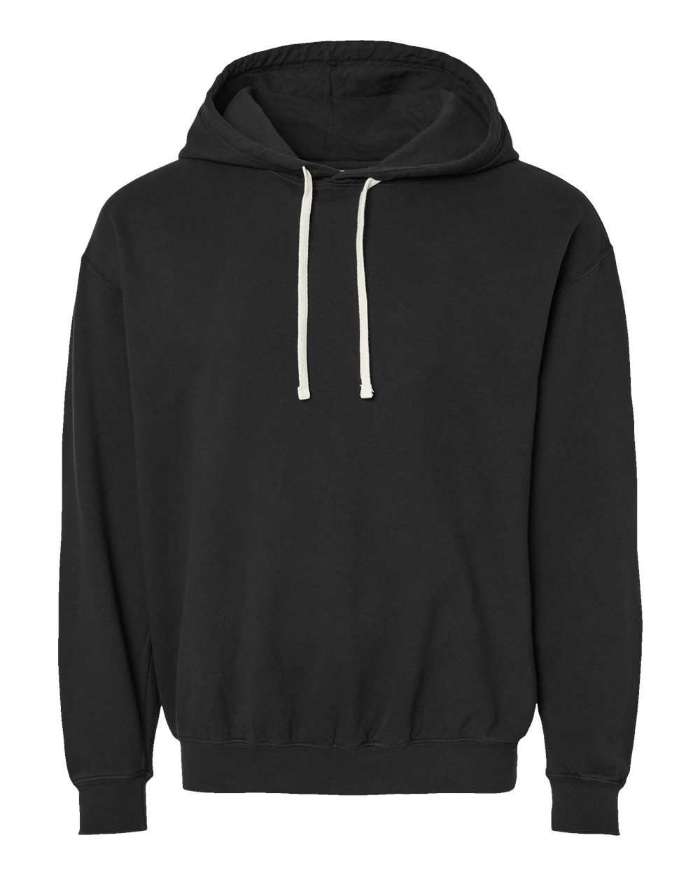 1467 - Image 4