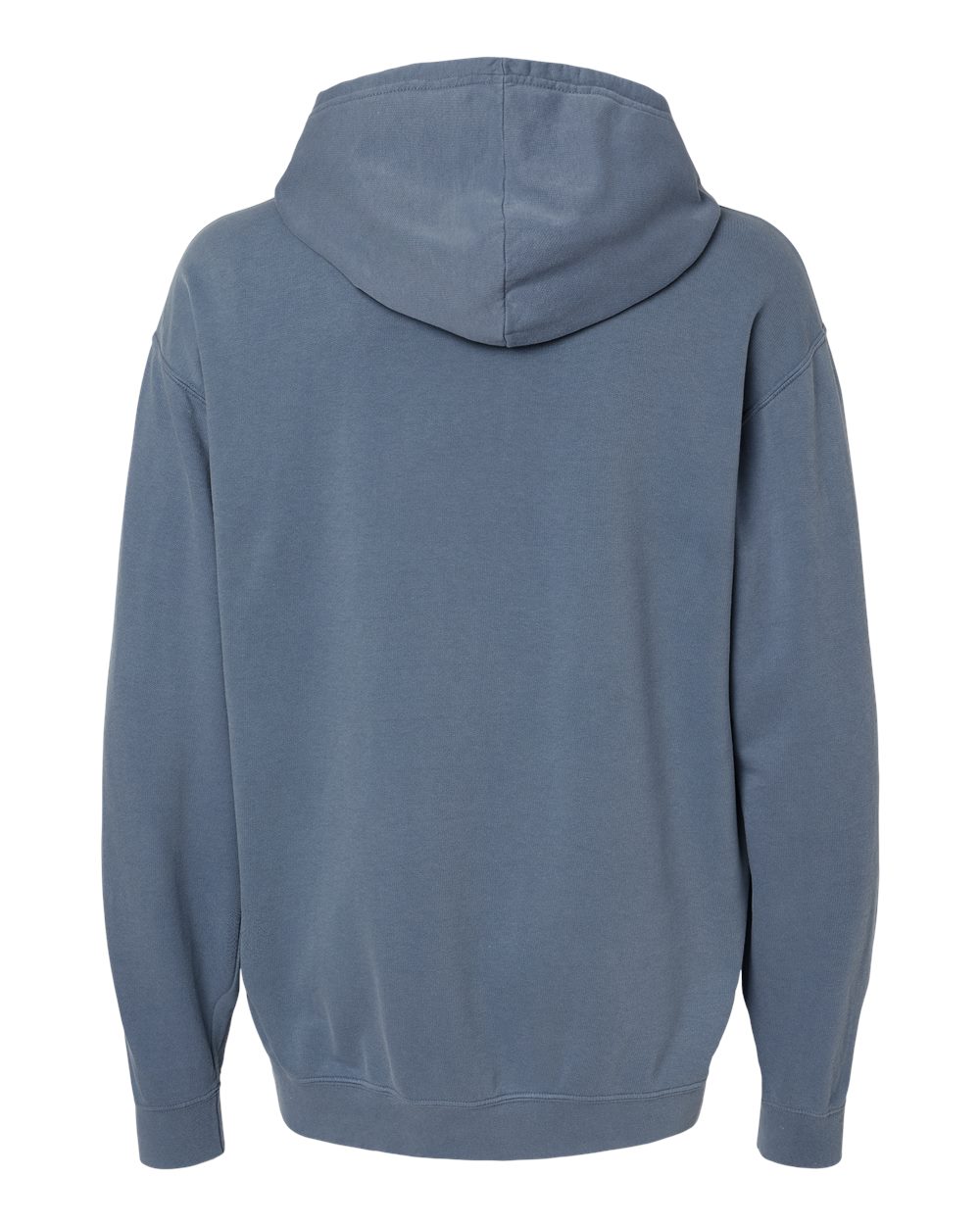 1467 - Image 7