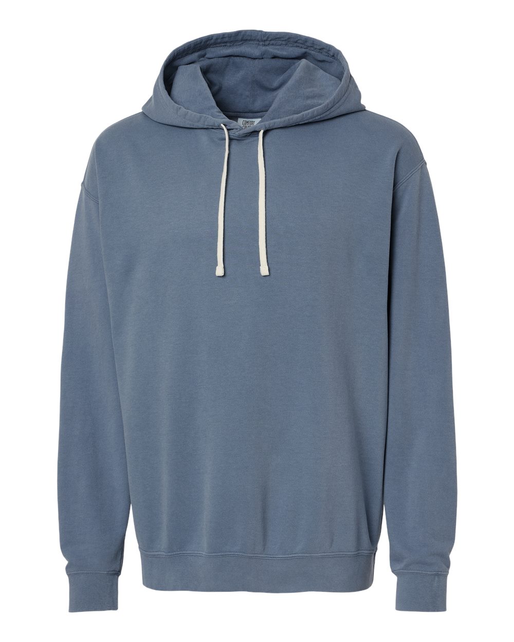 1467 - Image 6
