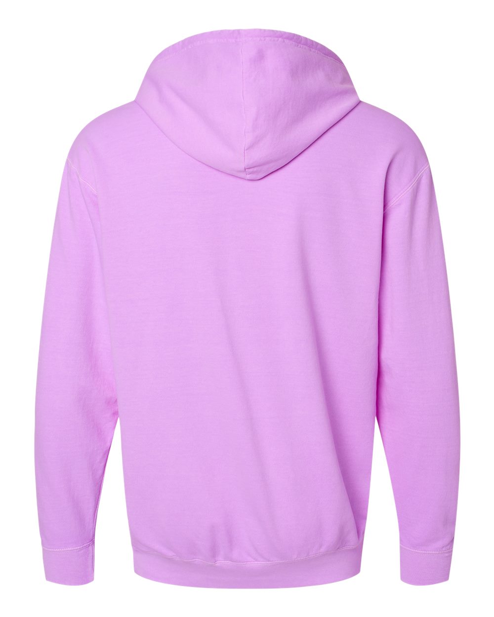 1467 - Image 19