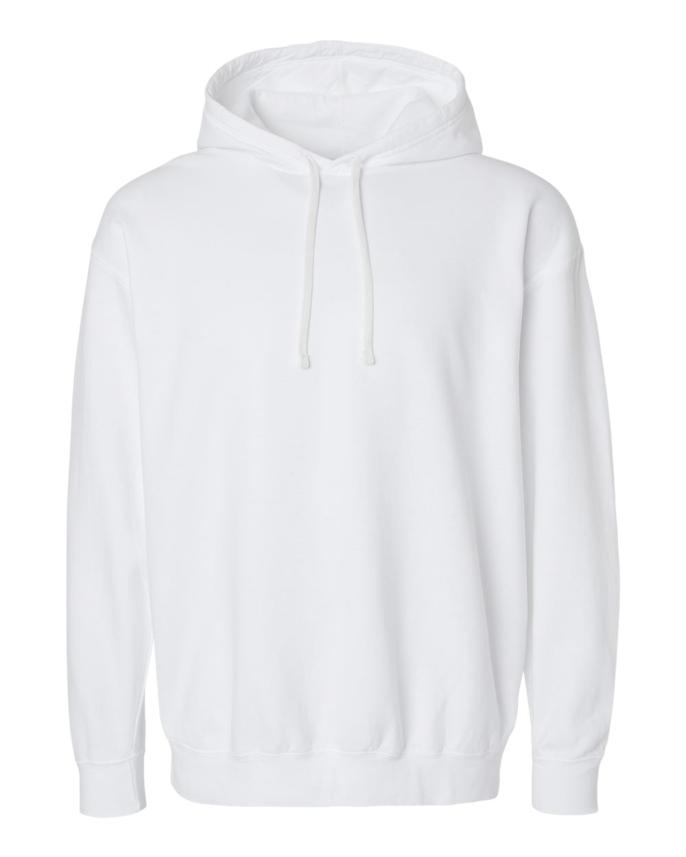 1467 - Image 2