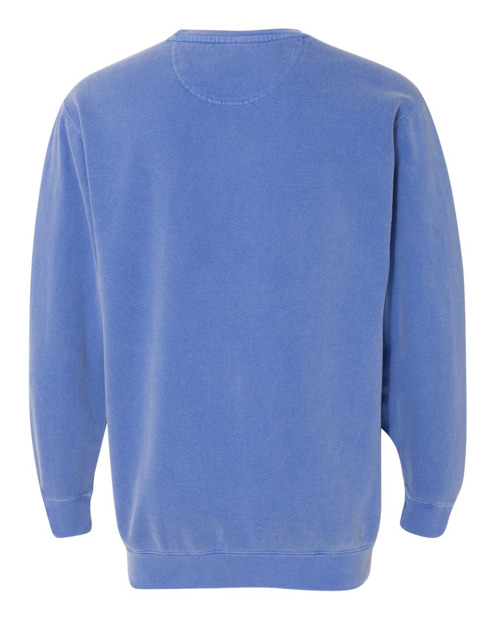 1566 - Image 19