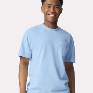6030