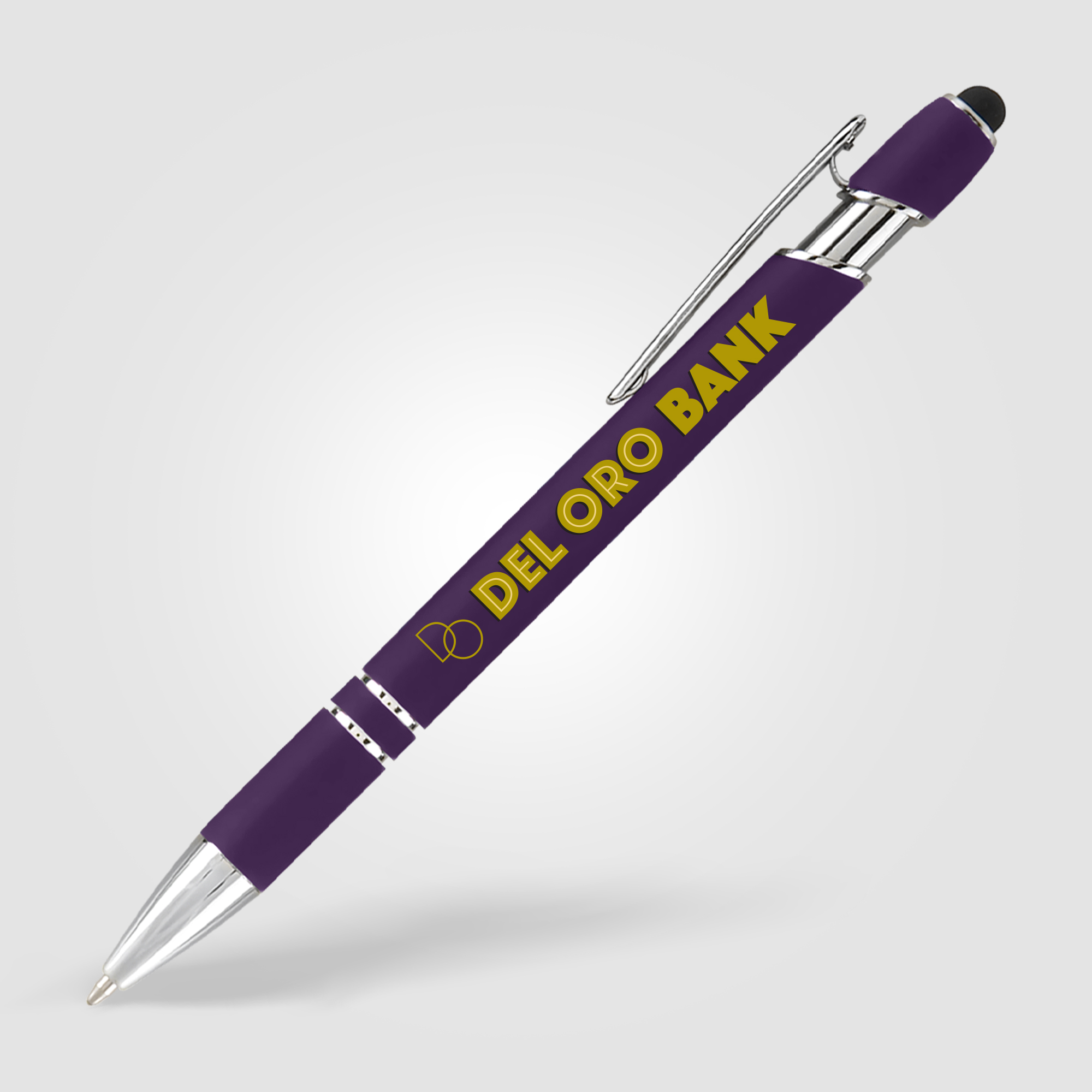 MTK-C - Image 5