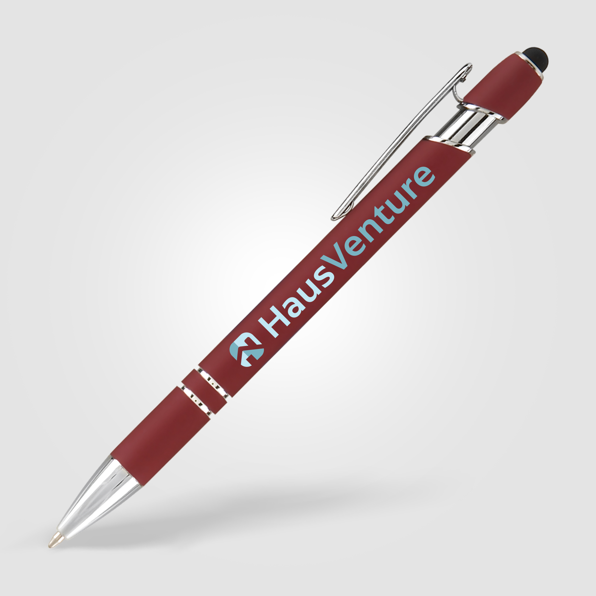 MTK-C - Image 6