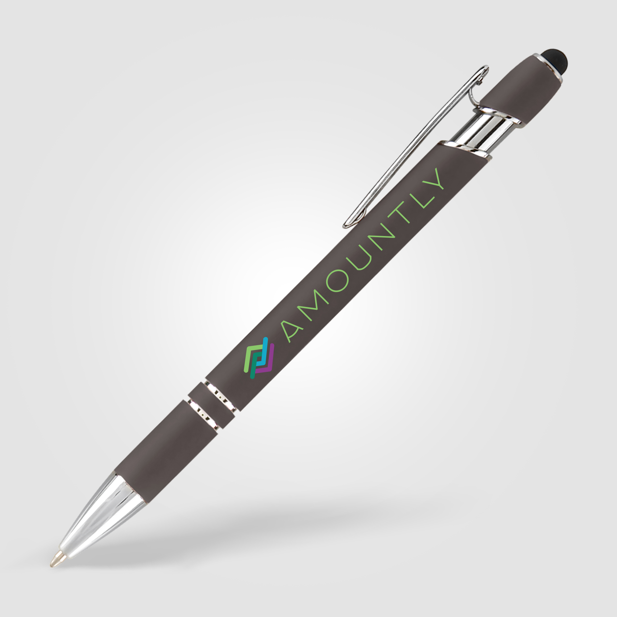 MTK-C - Image 7