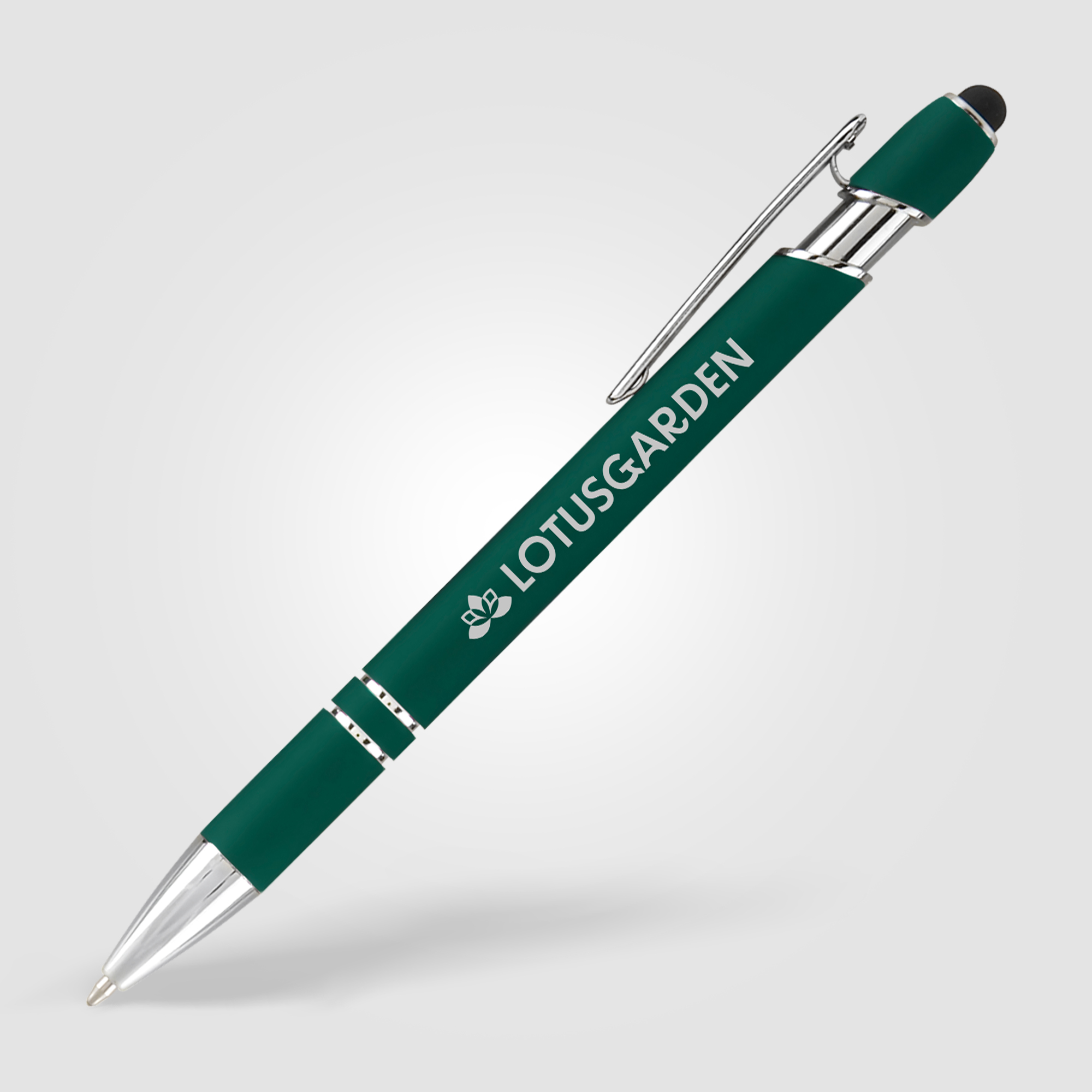 MTK-L - Image 4