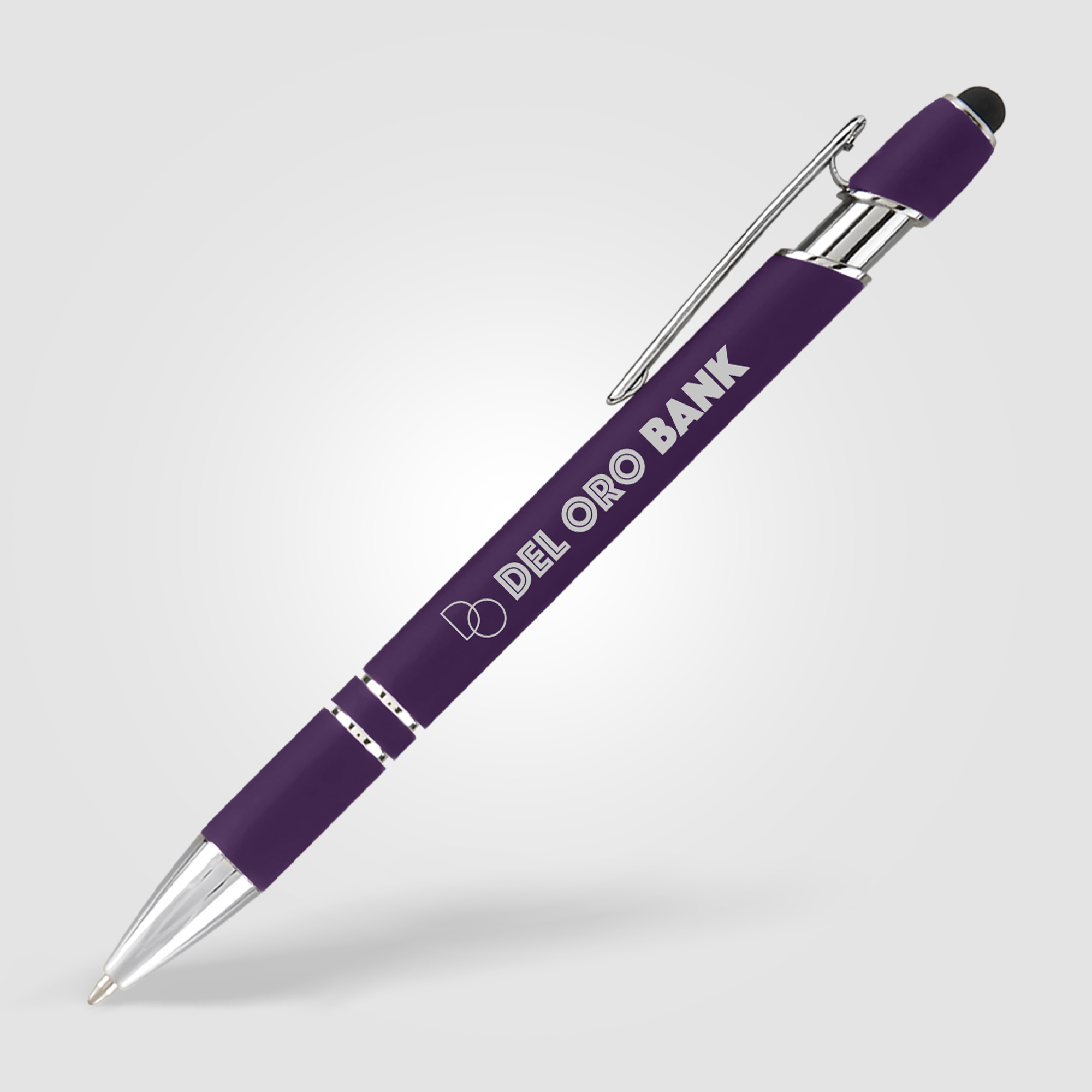 MTK-L - Image 5