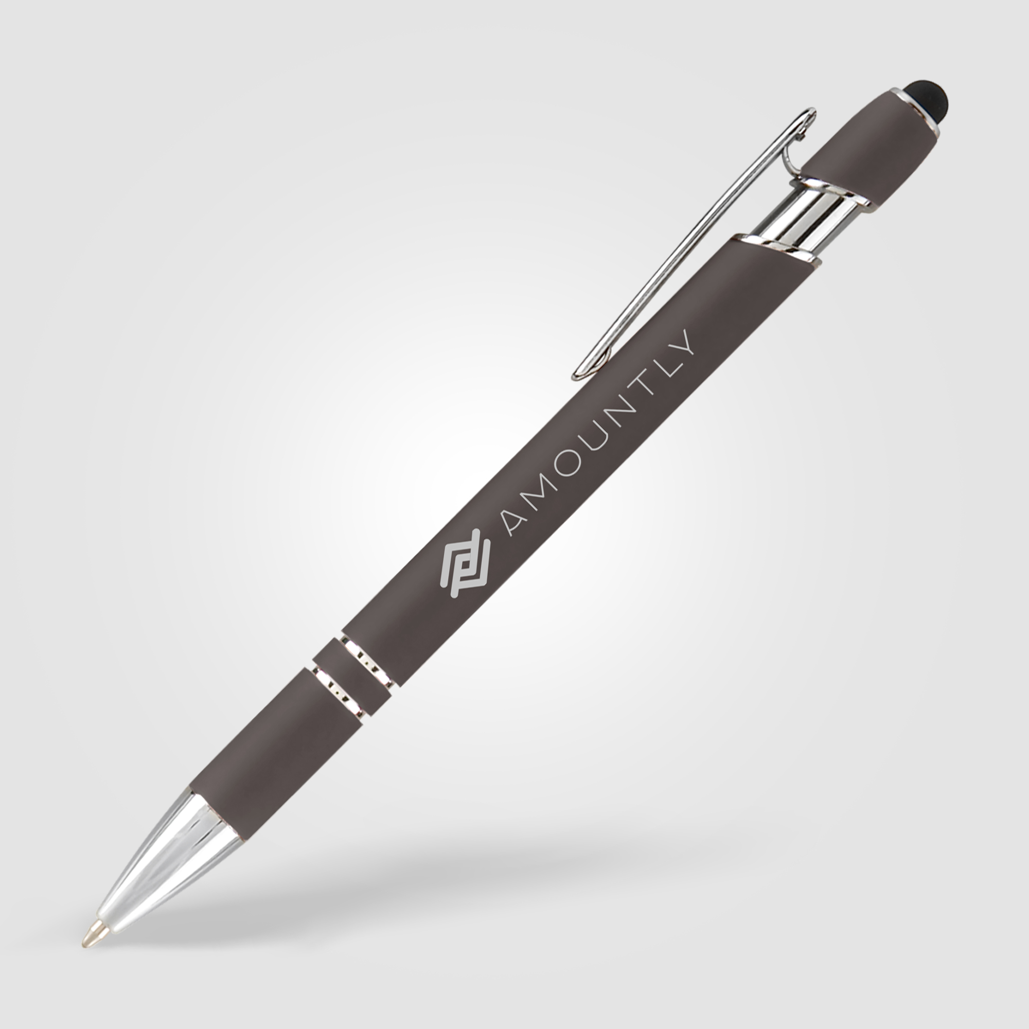 MTK-L - Image 7
