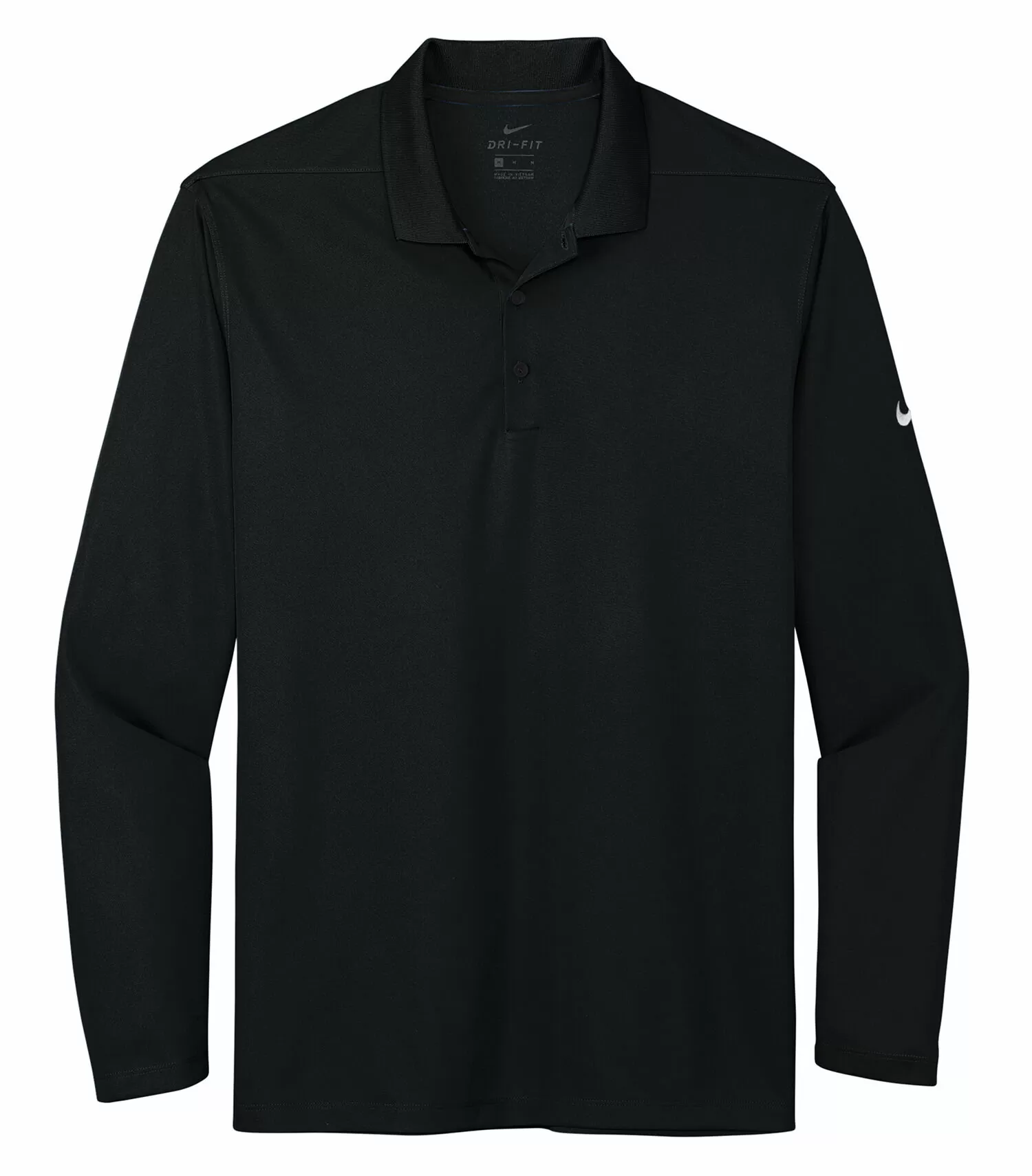 NKDC2104 - Image 4