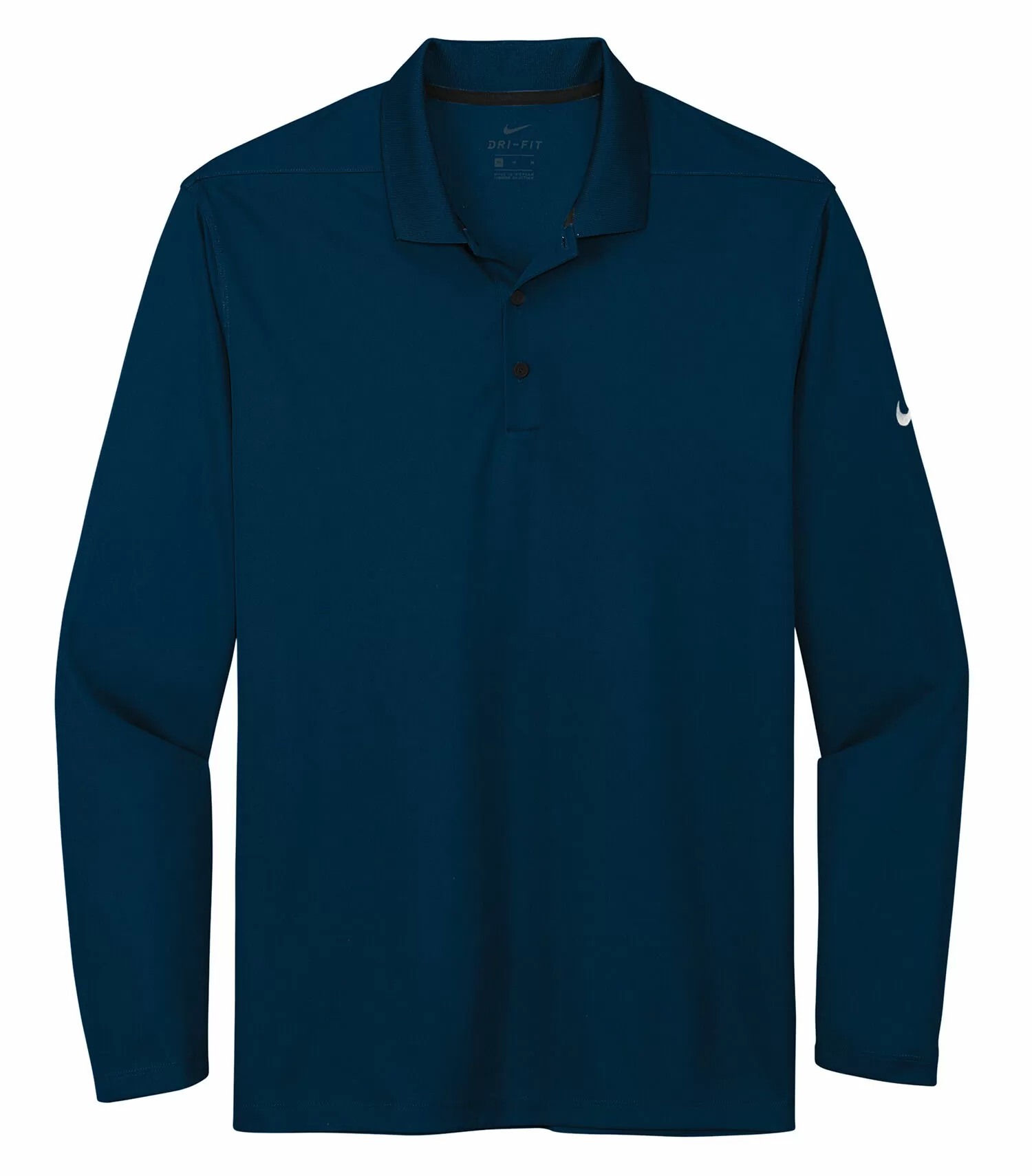 NKDC2104 - Image 6
