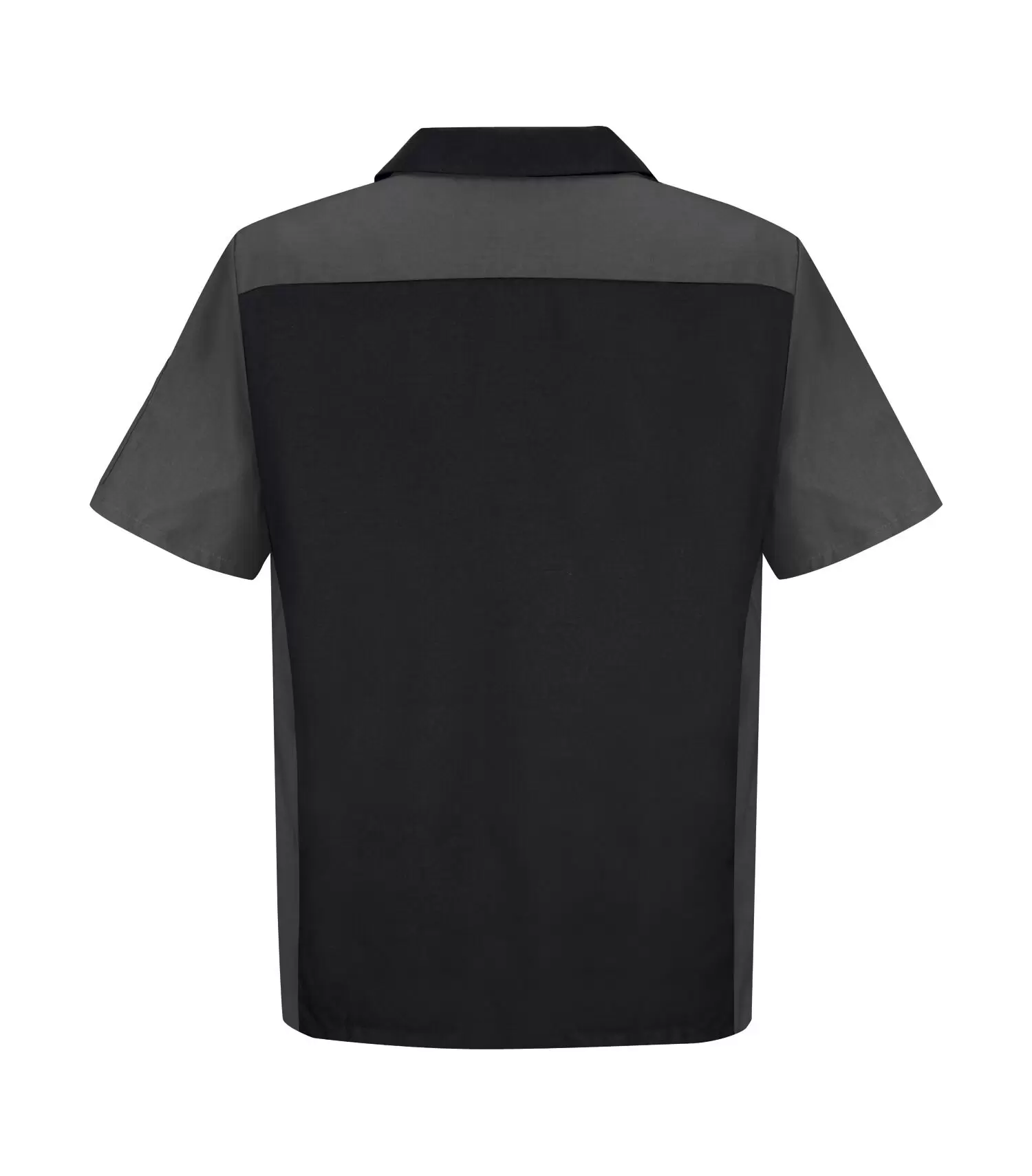 SY20 - Image 3