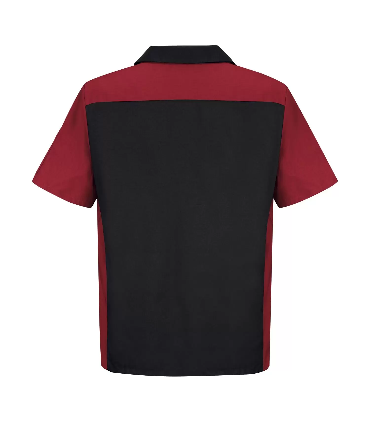 SY20 - Image 5