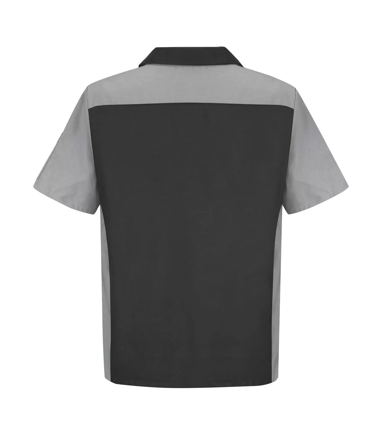 SY20 - Image 7