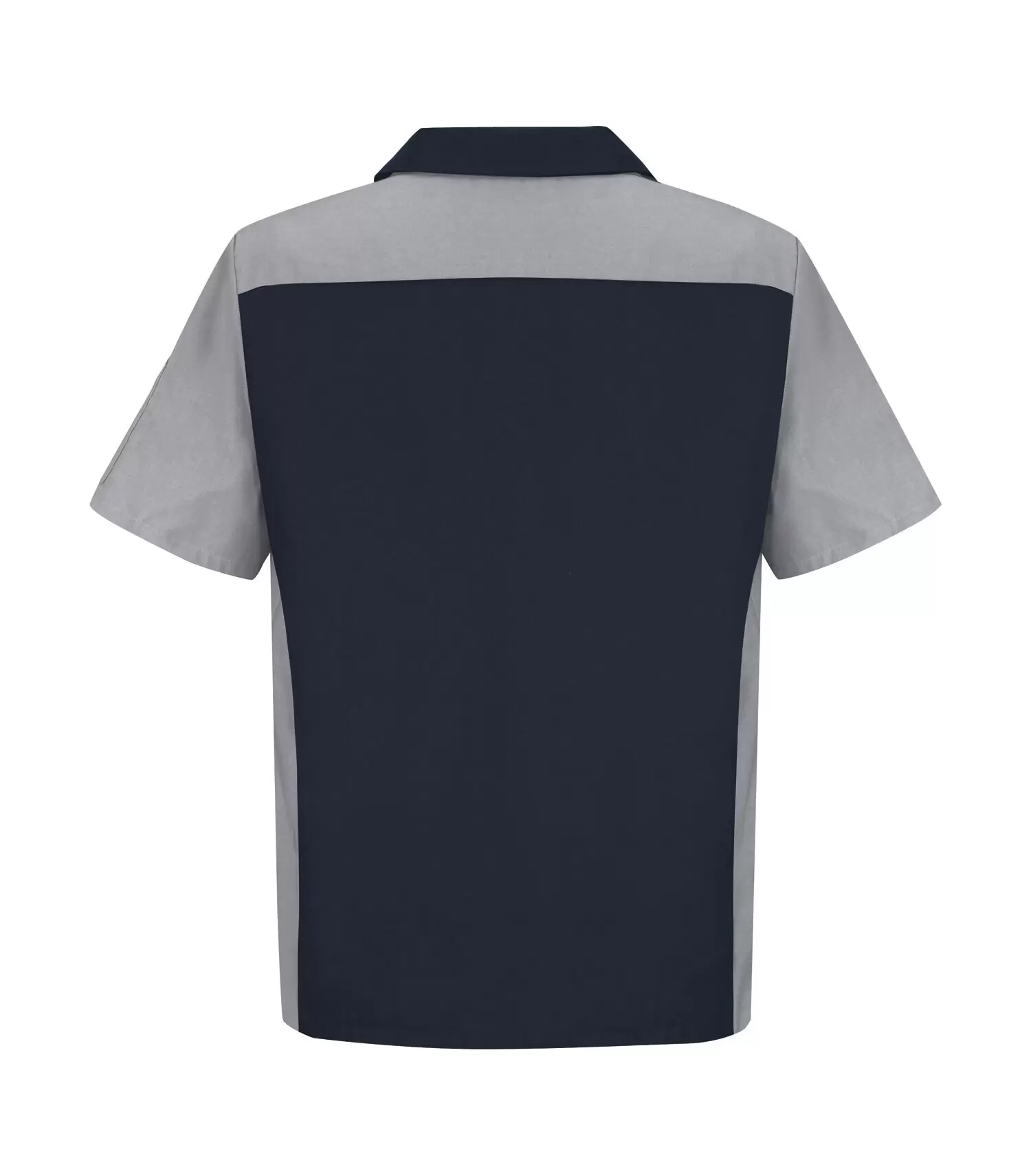 SY20 - Image 11