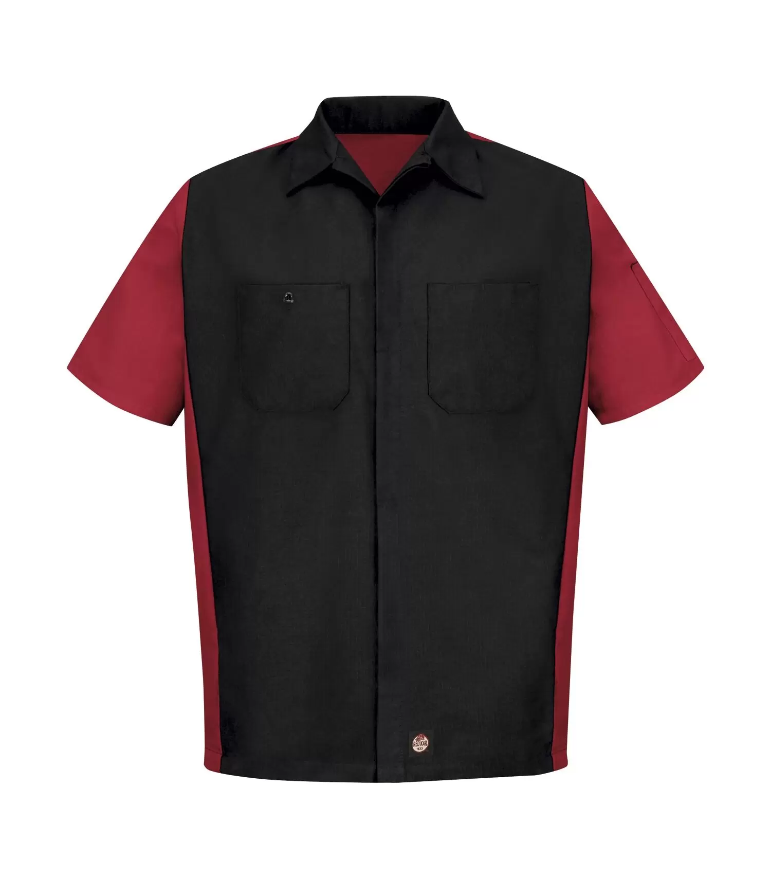 SY20 - Image 4