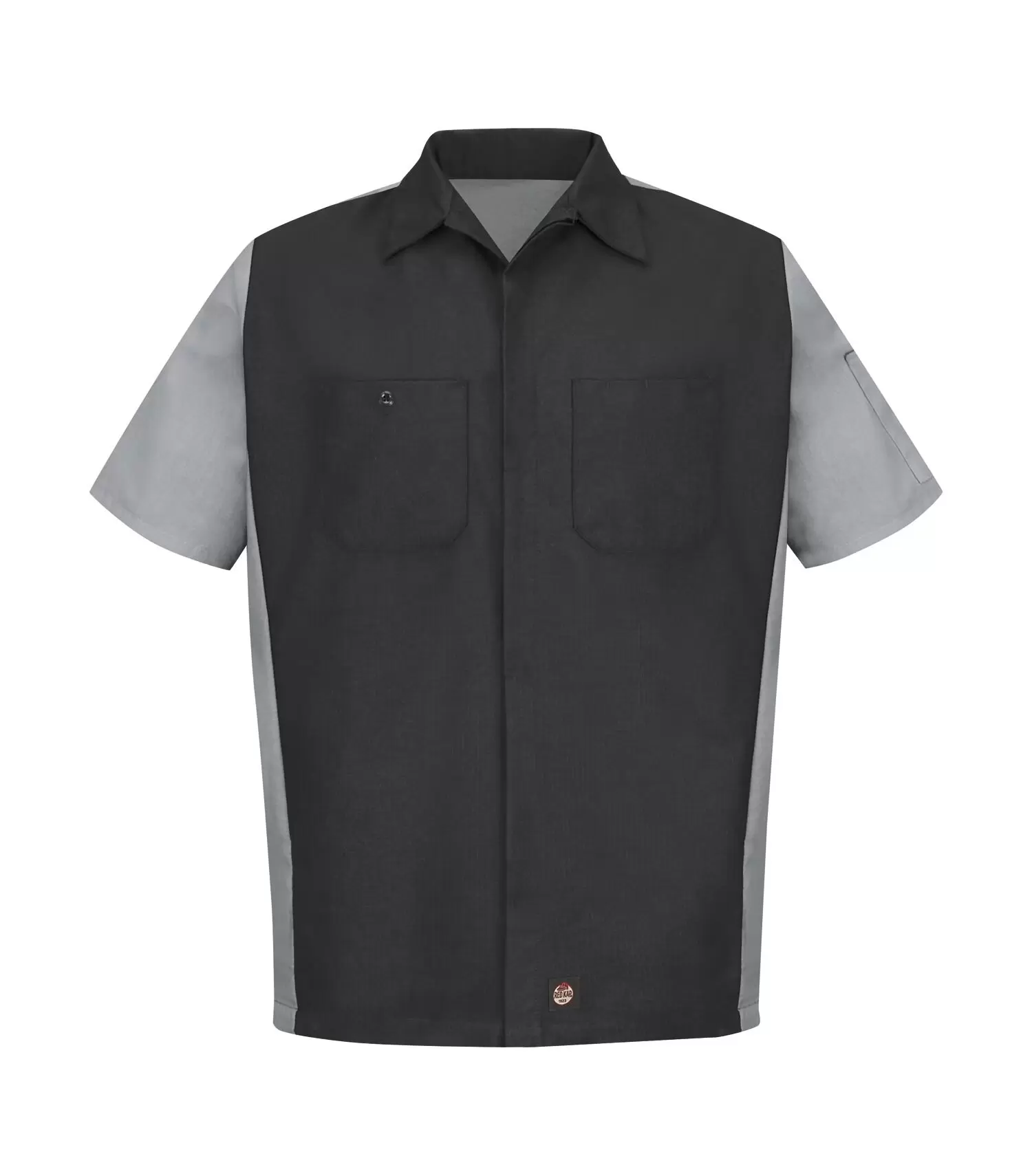 SY20 - Image 6