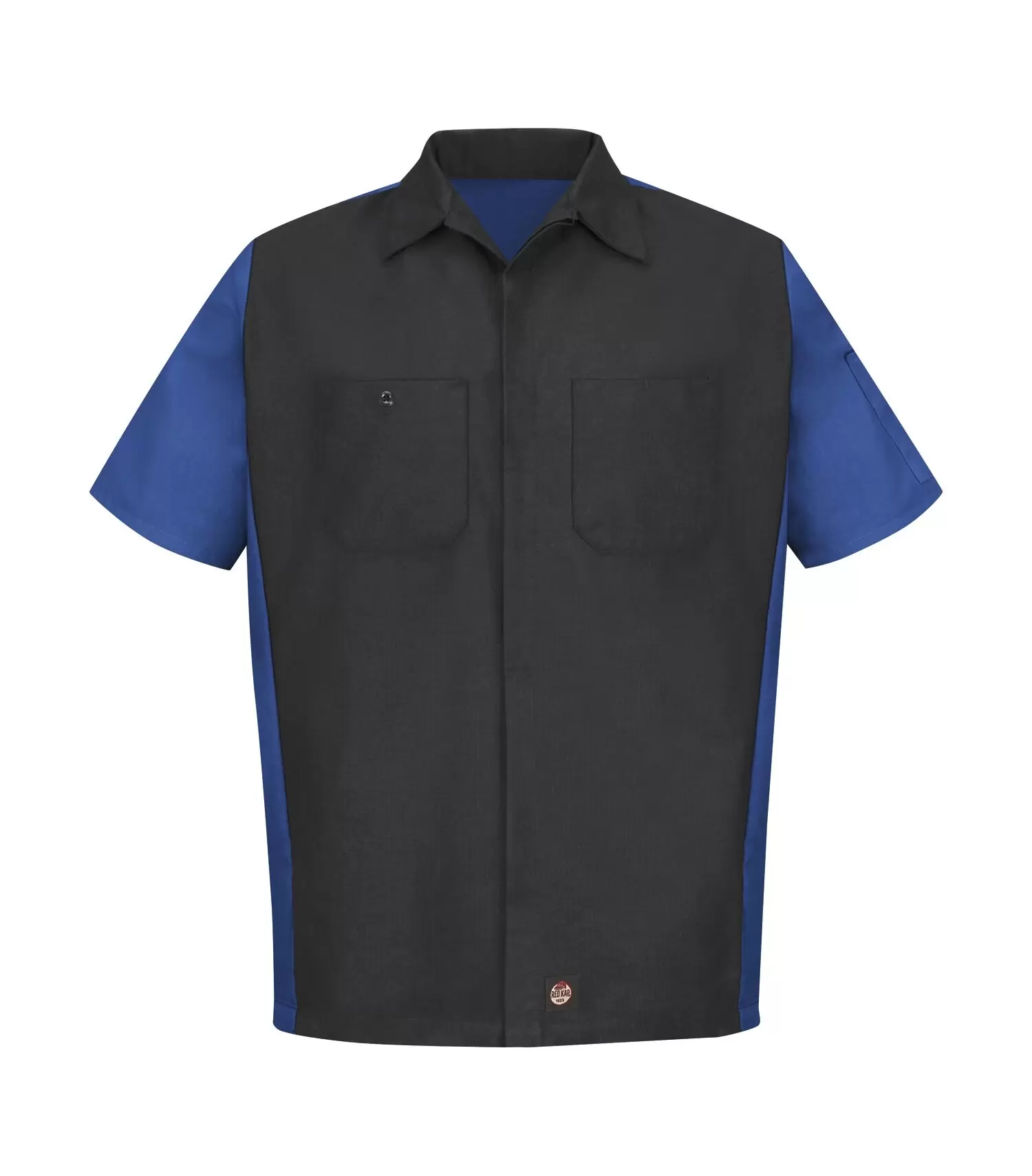SY20 - Image 8