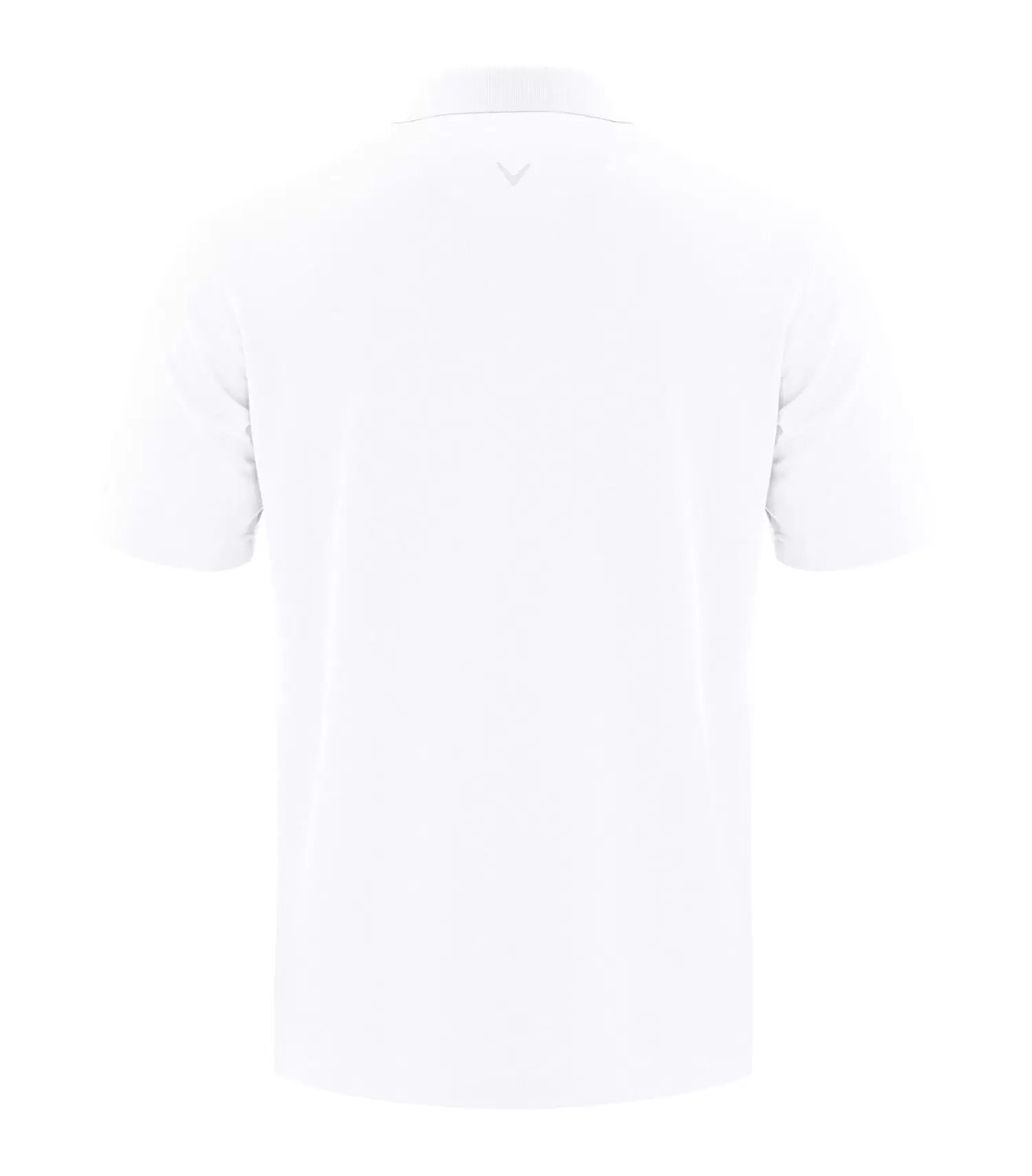 CGM211 - Image 5