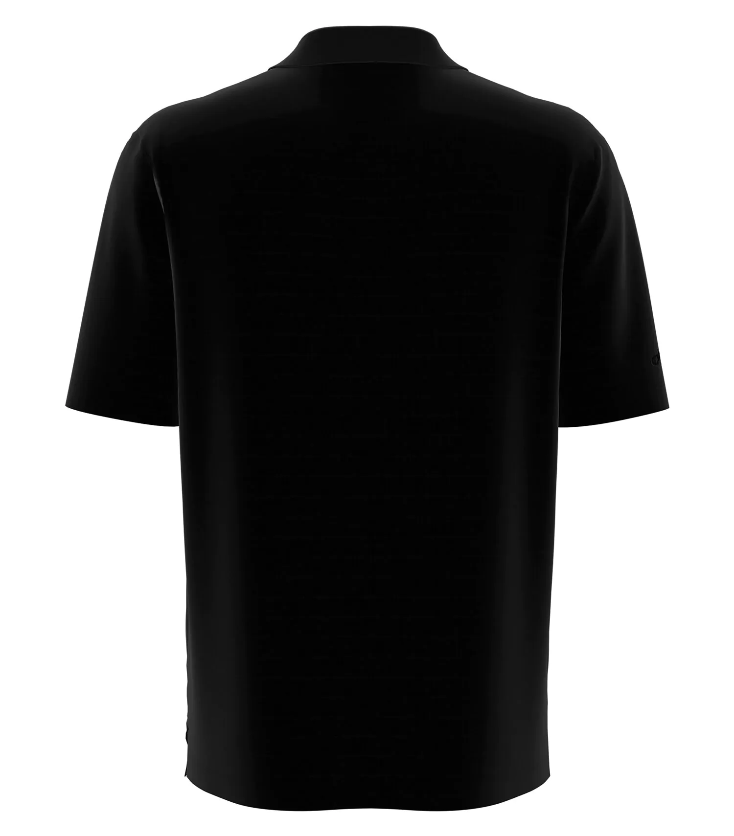 CGM754 - Image 5