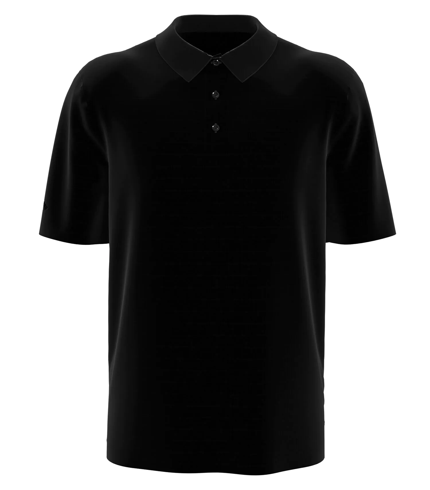 CGM754 - Image 4