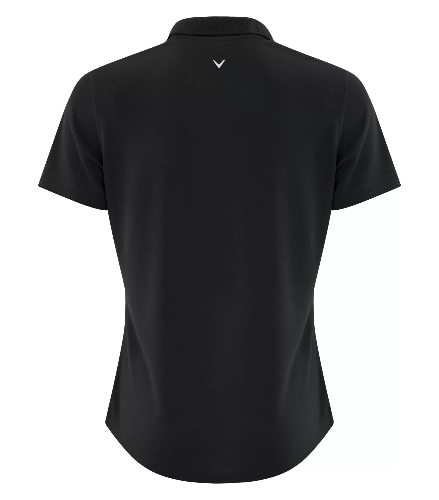 CGW212 - Image 3