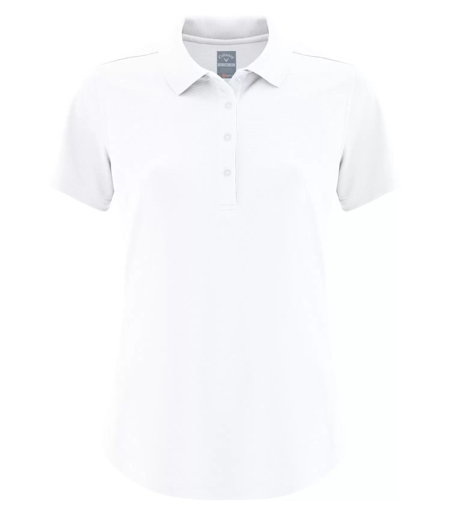 CGW212 - Image 4