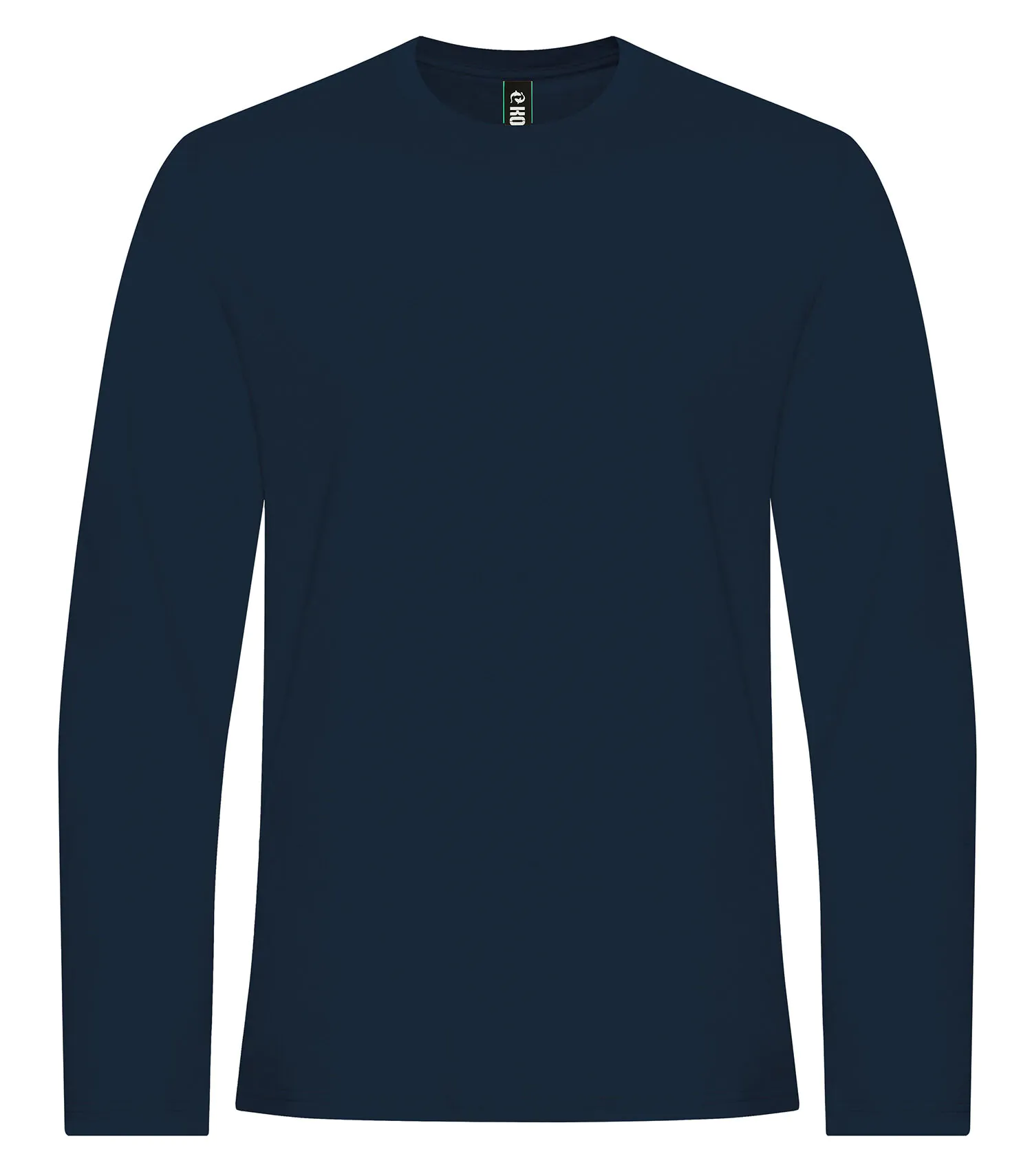 KOI8075 - Image 6