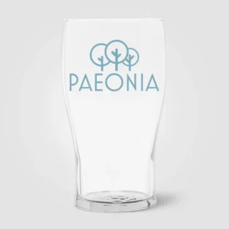 WGU